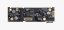 AP_Board_P1P_1