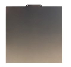 QIDI - Qidi Tech X-Max 3 Smooth Plate