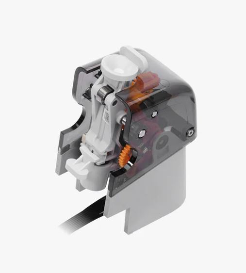 Bambu Lab - AMS 2 Pro Feeder Unit