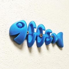 Azure_blue_2 Azure_blue_2