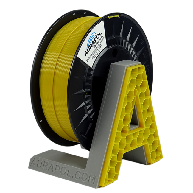 Honey_partialy_transparent_1