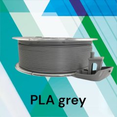 PLA_grey_1