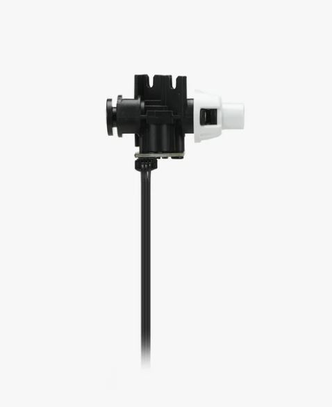 Bambu Lab - AMS HT Feeder Hall Sensor Assembly