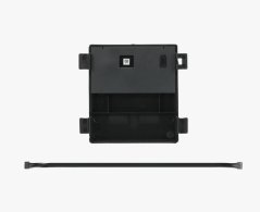 Bambu Lab - AMS HT Screen