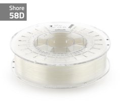 TPU_FLEX_transparent