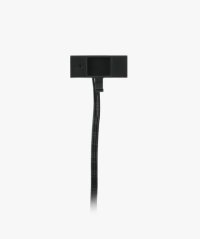 AMS_HT_lid_hall AMS_HT_lid_hall