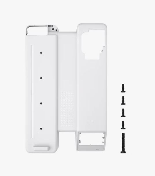 Base_housing_A1_mini_2