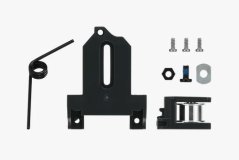 Bambu Lab - Z-Axis Tensioner - H2D