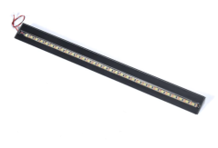 Bambu Lab Panda Lux LED Upgrade Kit