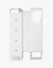 Bambu Lab - Base Housing - A1 mini