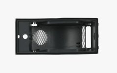 Bambu Lab - AMS HT Main Frame