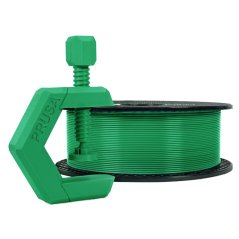 Jungle_green_1 Jungle_green_1