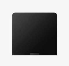 Bambu Lab - Glass Cover Plate - H2D