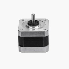 A1_Z_motor A1_Z_motor