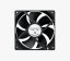 Chamber Temperature Regulator Fan_2 Chamber Temperature Regulator Fan_2