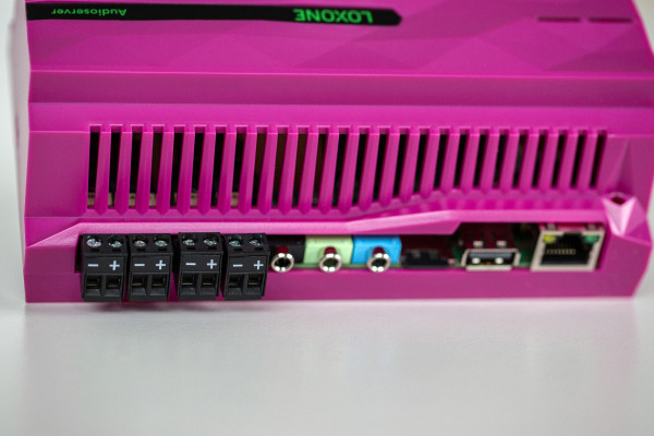 Audioserver_8