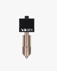 Tungsten_04 Tungsten_04