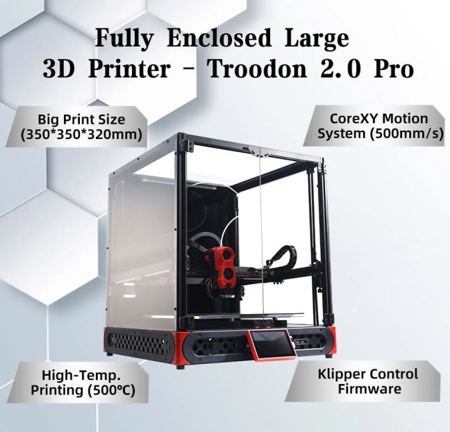 TROODON_2-0_Pro_6