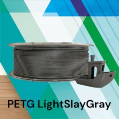 PETG_light_slay_grey_1