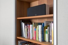 wallspeaker_2 wallspeaker_2