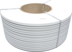 refill PETG signal white 2kg