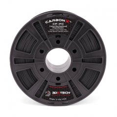 CarbonX™ - ezPC+CF