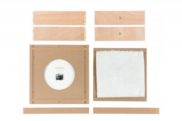 Speaker Back box_4