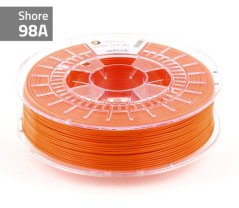 TPU_FLEX_neon_orange