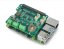 Dual Channel CAN BUS Overlay for Raspberry Pi - Seeedstudio 103990563