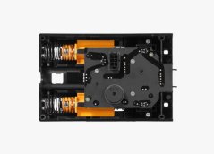 H2D_filament_buffer_2