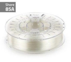 TPU_FLEX_semisoft_transparent