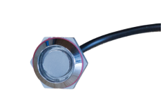 ctecka ibutton 1 ctecka ibutton 1