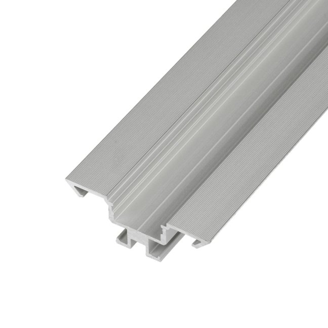 LED profil R1_1