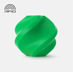 PLA_green