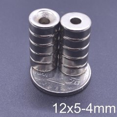 Neodymium_magnet_2 Neodymium_magnet_2