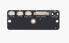 button_board_chamber_temp