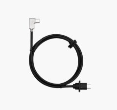 A1_mini_USB-C_cable_1