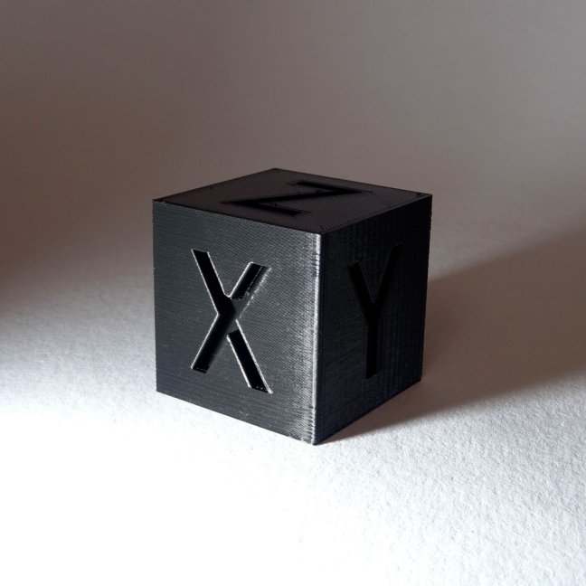 Black_3