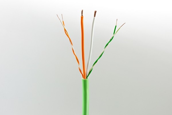 Tree cable (200m)_2