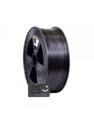 PLA_XXL_BLACK_2,5kg_1 PLA_XXL_BLACK_2,5kg_1