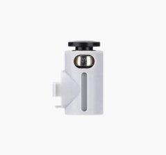 A1_PTFE_tube_connector_1