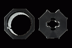Shading adapter 60mm_1