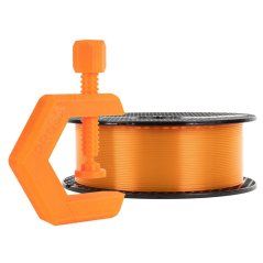 Orange_T_1 Orange_T_1