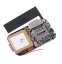 GPS_2