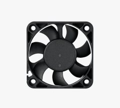 C:\PRESTASHOP\OBRAZKY\3D_Tisk\Bambu lab\Control Board Fan_1.jpg