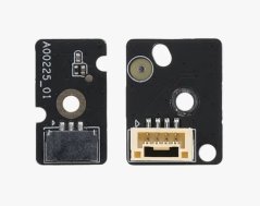 Bambu Lab - Hall Effect Sensor