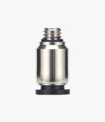 Bambu Lab - Laser Air Assist Tube Coupler