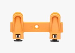 Bambu Lab - H2 PTFE Tube Coupler