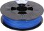 niceBIO_dark_blue_1