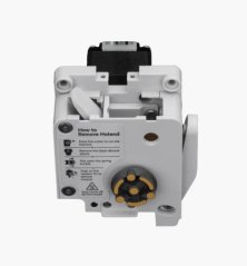 A1_extruder_unit_2 A1_extruder_unit_2